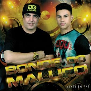 Download track Viver Em Paz Bonde Do MalucoMara Pavanelly
