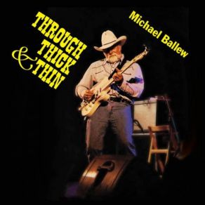 Download track I Had A Dad Michael Ballew