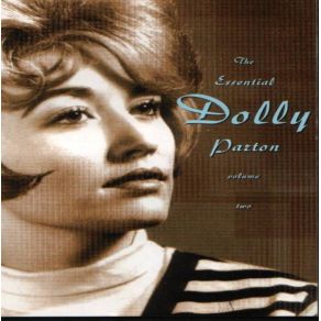 Download track It'S All Wrong, But It'S All Right Dolly Parton
