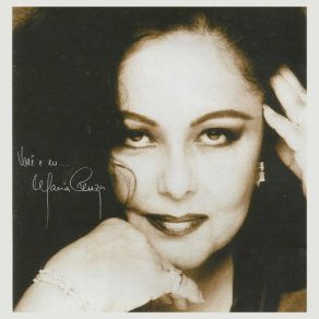 Download track Amor Em Paz Maria Creuza