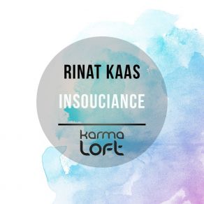 Download track Faith In A Miracle Rinat KaaS