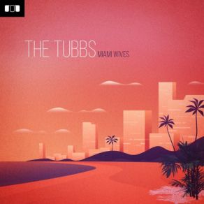 Download track Give A Little, Take A Little Tubbs