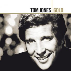 Download track Pledging My Love Tom Jones