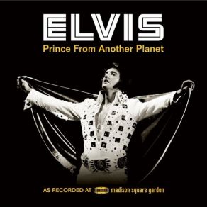 Download track Introductions By Elvis Elvis Presley