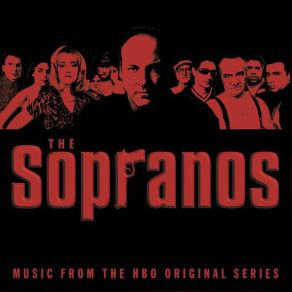 Download track State Trooper Bruce Springsteen