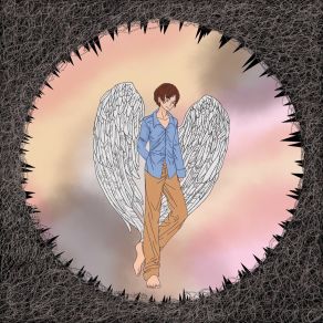 Download track Luck Toby Hyson