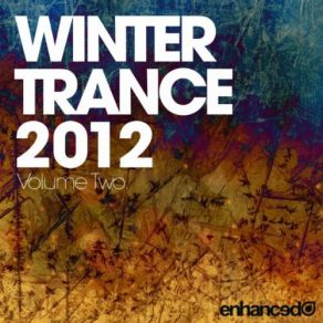 Download track Can'T Keep It In - Tritonal Club Mix Tritonal