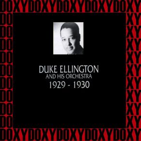 Download track Saturday Night Function Duke Ellington