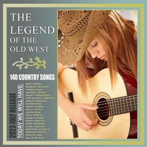 Download track I'm Prison Bound John Lee Hooker