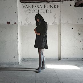 Download track For You I'm Bleeding Vanessa Funke