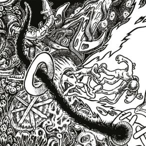 Download track Music For The Quiet Hour Part 5 Shackleton