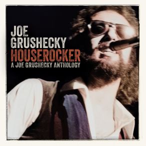 Download track I'm Not Sleeping Joe Grushecky