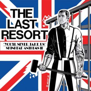 Download track Cockleshell Heroes The Last Resort