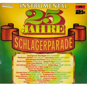 Download track Never On Sunday (Les Enfants Du Pirèe) Helmut Zacharias