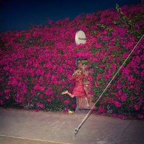 Download track I'm Not Running Away Feist
