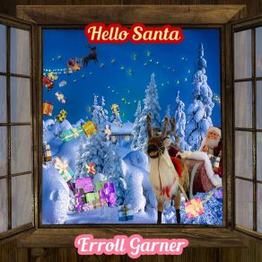 Download track I've Got To Be A Rugcutter Erroll Garner