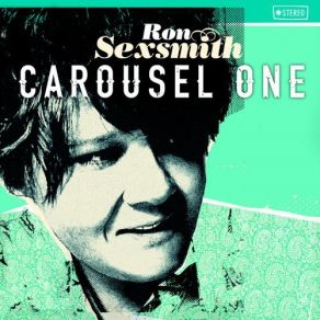 Download track Is Anybody Going To San Antone Ron Sexsmith