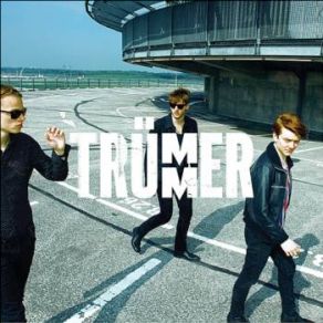 Download track Nostalgie Truemmer
