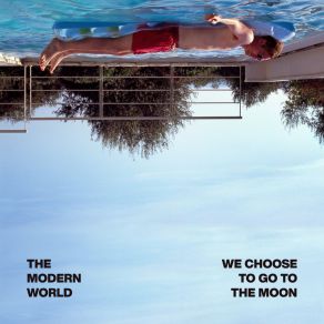 Download track I Don’t Know What I’d Do Without You The Modern World