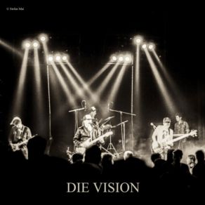 Download track 42° Die Vision