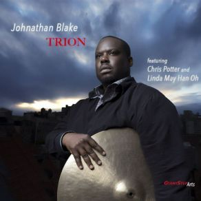 Download track Relaxing At The Camarillo Johnathan Blake, Chris Potter, Linda May, Han Oh