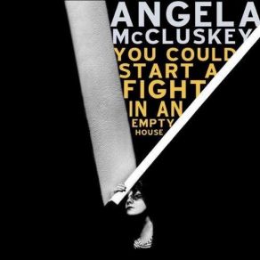 Download track Truth Is Angela McCluskey