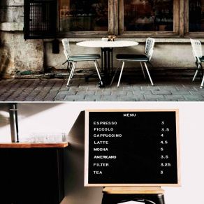 Download track Background For Coffee And Fun Reading Background Music Playlist
