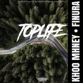 Download track Top Off Khoo Mhney