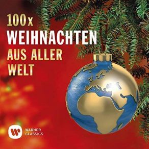 Download track Nu Tändas Tusen Juleljus (Medley No. 2) Barbara Hendricks