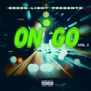 Download track Doin Numbers Rees Money