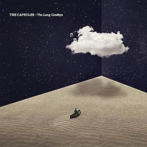Download track Monsters The Capsules