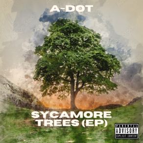 Download track Sycamore Trees A-DOT