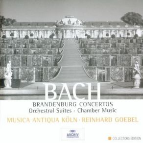 Download track Sonata For Violin & Harpsichord No. 1 In B Minor, BWV 1014: IV. Allegro Tauno Pylkkänen