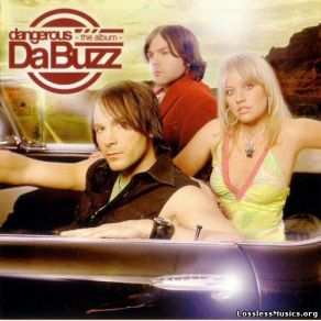 Download track Come Away With Me Da Buzz