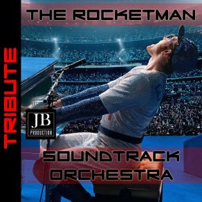 Download track A Word In Spanish The Soundtrack Orchestra