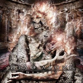Download track Shade Dead Alone