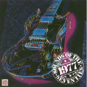 Download track Got To Give It Up, Part 1 Marvin Gaye