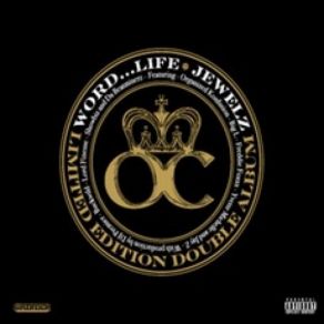 Download track Time's Up O. C.