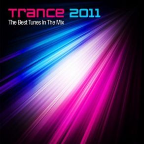 Download track Go Fast! (Original Mix) Ørjan Nilsen