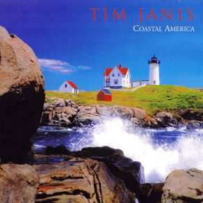 Download track In Africa Tim Janis