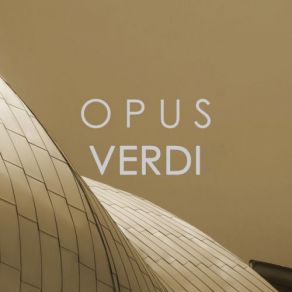 Download track Otello / Act 1: Esultate! Plácido Domingo, Myung Whun Chung, Orchestre De L'Opéra Bastille, Choeurs De L'Opera Bastille