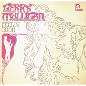 Download track Please Don'T Talk About Me When I'M Gone Gerry Mulligan