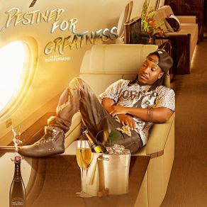 Download track Go Get A Bag RunItUpBenji