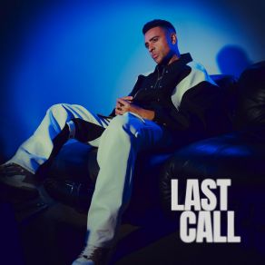 Download track Call You Mine ADP