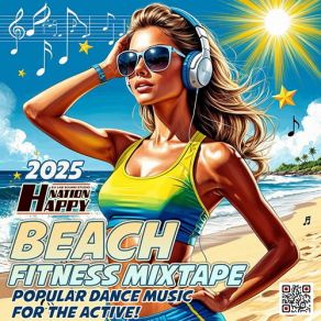 Download track Get It At Home Saint Motel