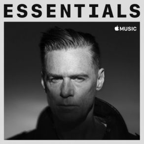 Download track Can't Stop This Thing We Started Bryan Adams