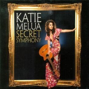 Download track I Cried For You Katie Melua