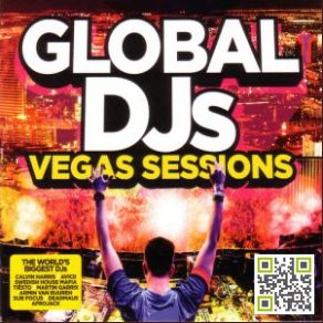 Download track Get Up & Dance Afrika Bambaataa, Bingo Staar, Bingo Staa