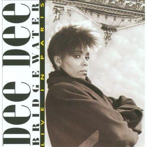 Download track On A Clear Day Dee Dee Bridgewater
