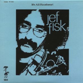 Download track Sam Jef Fisk